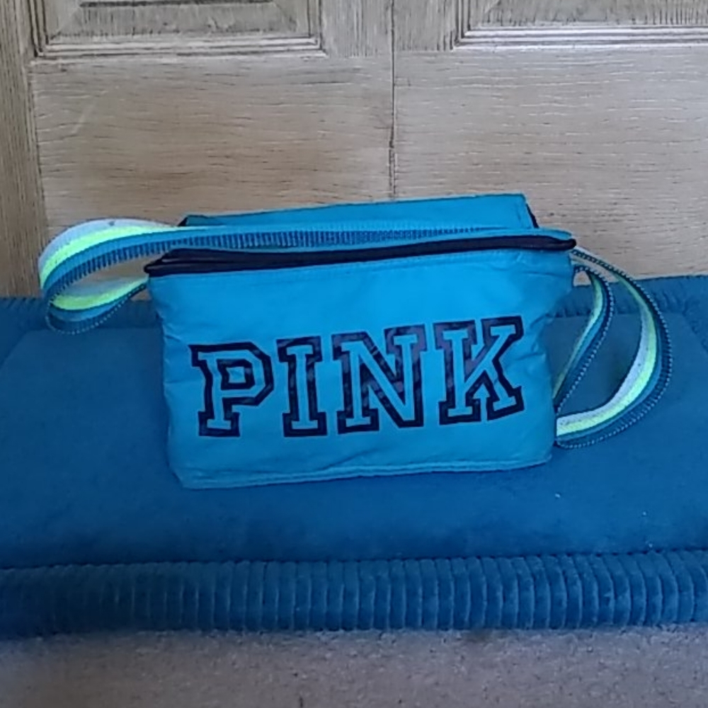 Victoria secret Lunch Bag
